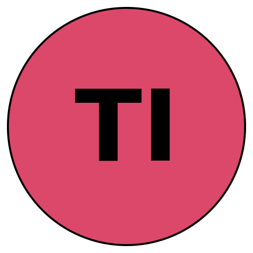 Tech Innovate
