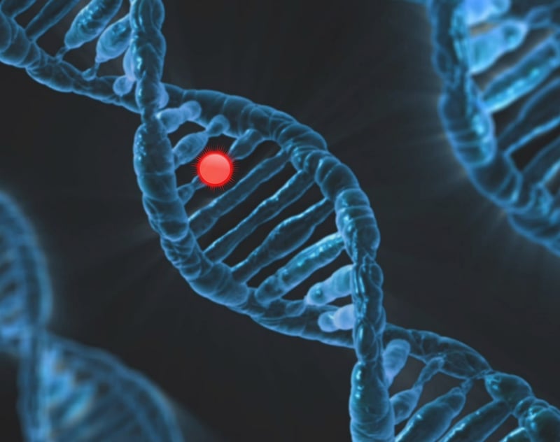 Precision Medicine
