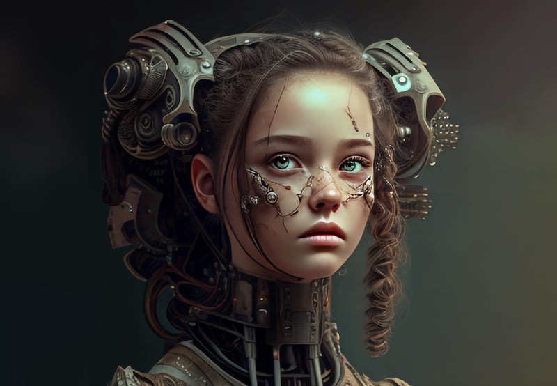 AI Companion